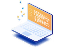 choose-vps