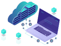 choose-vps