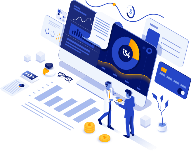 VPS Hosting FAQ