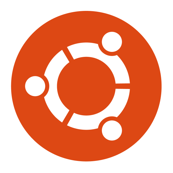 Ubuntu